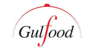 gulfood-logo